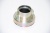 Муфта КАМАЗ сц с подш 4308 (КПП 141, MFZ 395) с ушами 728-1601180 Муфта КАМАЗ сц с подш 4308 (КПП 141, MFZ 395) с ушами 728-1601180