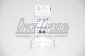 Вклад КАМАЗ Cummins к/в нижний коренной DCEC-6ISBe  3978820/3501150