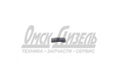 Заглушка КАМАЗ корпуса поворотного кулака 4310,-43114   4310-2304049