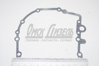 Прокл КАМАЗ картера гидромуфты ЕВРО-4 740.70-1002265