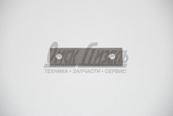 НоменклатураПрисоединенныеФайлы