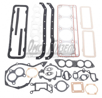 РК ДВС УМЗ-4216 (12 поз) с ПГБ и РТИ ЕВРО-4 /PROдеталь/(под ГБО) DPKPD4216LPGLX