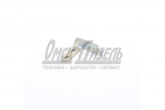 Кронштейн КАМАЗ рычага тормозного регулировочного 4W4157 (53229-3502157) MEIM-ASA-1121 