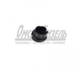 Заглушка КАМАЗ ручки передка кабины 54901, MB Actros A9608842222 64