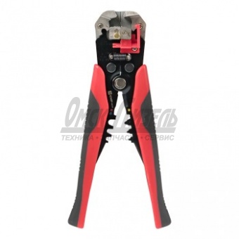 Автоматический многофунциональный стриппер WS-04 EKF Master ws-04