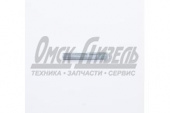 Шпилька М12х1,25х40х32 КАМАЗ-4310 полуоси 853312