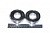 Подшипник 180307 (6307 2RS) BBC-R