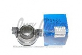 Муфта КАМАЗ ЕВРО-2/МАЗ-536 сц с подш (сцепление MFZ 430, КПП ZF-9S) (ПАО КАМАЗ) 20.1601180/343151001043