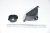Фара КАМАЗ-4308 (ближний свет) DEPO 0301709101/100-1101N-LD