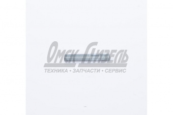 Шпилька М12х1,25х40х32 КАМАЗ-4310 полуоси 853312