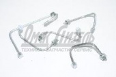Трубка Д-245 Евро 3 топл ВД (к-т 5шт) 245-1104300-CR