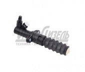 Цилиндр Газель Бизнес, NEXT сцепл раб дв УМЗ-4216, CUMMINS ISF2.8L (g-PART) GP.10720010/486283000131