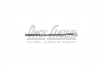 Провод ПГВА 1,5 серый ПГВА 1,5
