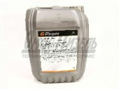 Масло мот Газпромнефть G-Profi MSI 10W40 ( 20л) Газпромнефть