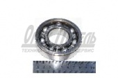 Подш 307 (50307) ГАЗ,ЗИЛ ВПЗ-23 VBF  50307