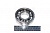 Подш 307 (50307) ГАЗ,ЗИЛ ВПЗ-23 VBF  50307