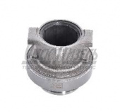 Муфта КАМАЗ ЕВРО сц с подш КПП ZF-12AS2131TD АКПП КАМАЗ-5490 (SORL)  1602104001/3151000493
