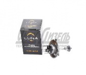 Лампа 24В  75-70Вт Н4 P43t LUNA 24В 75/70Вт P43t LN64196