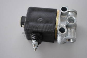 UT-00032532_2