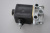 UT-00032532_2