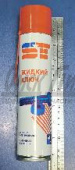 Смазка жидкий ключ ST аэрозоль 400 мл /Support Technology/ ST0306