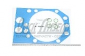 РК ТМЗ-8421,-8486 ГБ (1 цилиндр) (фторсиликон) (2 позиции) (Строймаш) 1003001-04 СТР840
