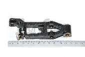 Рычаг ТНВД МТЗ УТН-5-1110274-А