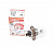 Лампа 24В  55-50Вт  R2 P45t (G40) Standard (К1/10) LONGTEK 24В 55/50Вт R2 41201