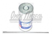 Фильтр масл КАМАЗ Евро-1,2 (м) (нитка) КФ KF5747 SP/7405-1017040 