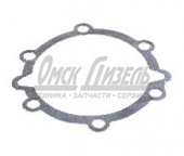Прокл КАМАЗ крышки подш МОД 5320-2506029/GR000311