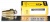Датчик темп Г-53,ЗИЛ-130,МТЗ (винт) AVTOELECTRICA 04.867 ТМ 100В Датчик темп Г-53,ЗИЛ-130,МТЗ (винт) AVTOELECTRICA 04.867 ТМ 100В