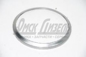Кольцо КАМАЗ распорное шар опоры 4310-2304095