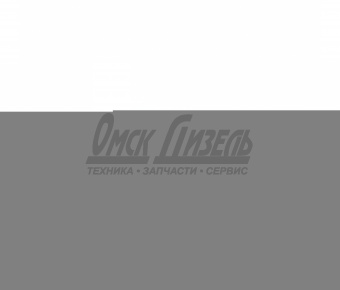 Замок К-700,Г-53 правый