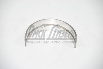 Вклад КАМАЗ Cummins к/в  верхний коренной 3978818 6ISBe (штучно) (оригинал Китай) 3978818/3901090