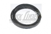 Ремень Claas 0007465081 (Gates) 0201155