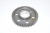 Шест КАМАЗ КПП 1 перед втор вала 14.1701112 Шест КАМАЗ КПП 1 перед втор вала 14.1701112