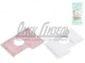 Фильтр воздушный ECO ST170/180 бензопил CSP-ST180-023