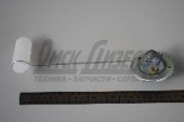 Датчик топл УАЗ-452 ООО НПК АВТОПРИБОР	 51.3827(ан.БМ 142)