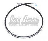 РВД 12х2010 (кл 24 М20х1,5) с угл 90* штуцером 1SN