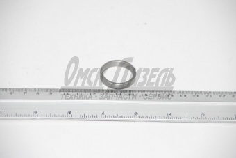 Втулка МТЗ,ГАЗ, МАЗ, ПАЗ форсунки Д245Е3 263-1111317-CR