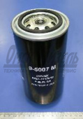 Фильтр топл КАМАЗ Cummins ISBe300 (аналог фильтра FF-5612, FF-5485, FF-5421) PURE Filter 5421-1117010