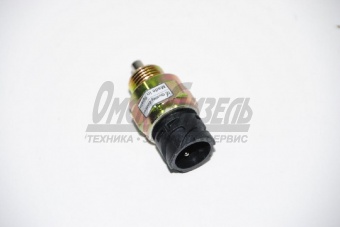 Датчик КАМАЗ КПП ZF нейтрали T4.216474 (замена  0501 219 856/0501 216 474/0501216474)/(13.2215)/8821822SX/094207/T4.216474/А0025450509