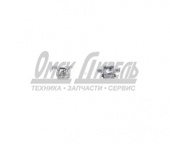 Гайкодержатель КАМАЗ М5 853543