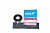 Подшипник 180201 (6201.2RSH) SKF