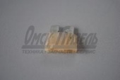 Предохран 25А штырьевой TESLA FB 25A TESLA