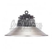 Светильник светодиодный PHB SMD 100Вт 6500К + рефлектор 2850744 120град. IP54 JazzWay 4897062850706