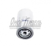 Фильтр топл КАМАЗ Cummins ISBe300 SORL  RL6141BC30 (возможная замена 612600081334/1000442956/FF5421/FF5485/FF5612/P550881/H191WK/TSN9394/WK95021)SHACMAN SHAANXI