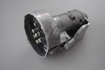 UT-00013175