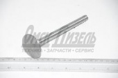 Клапан ЯМЗ-236 вып  А-01,А-41 236-1007015-В6