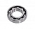 Подшипник 209 (6209) Т-40,-25,МТЗ-80,-82,К-700 BBC-R